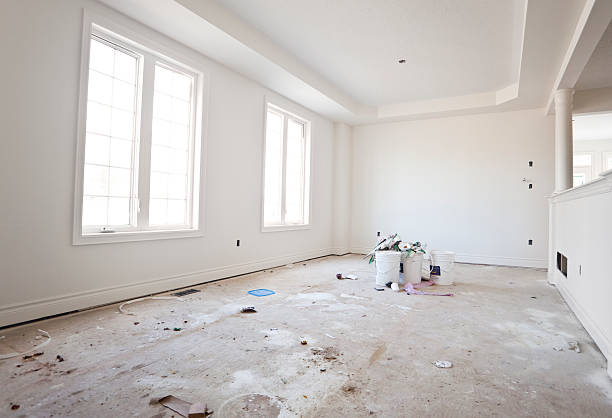 Best Indoor Air Quality Assessment  in Sonterra, TX